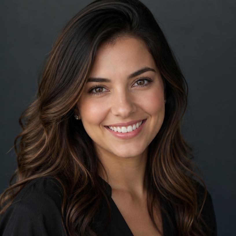 Foto de Juliana Martins